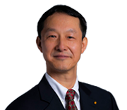 Qing Yi, M.D., Ph.D.