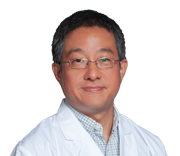 Yujin Hoshida, M.D., Ph.D.
