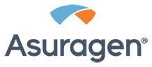 Asuragen, Inc.