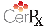 CerRx, Inc.